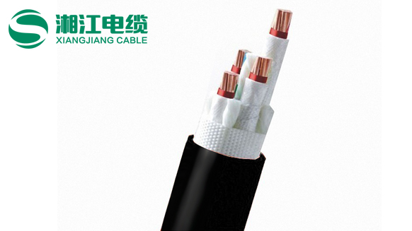 如何選用耐火電纜與耐火封閉母線？